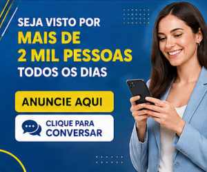 https://wa.me/+5551980584000?text=Gostaria%20de%20anunciar%20no%20Jornal%20de%20Canoas