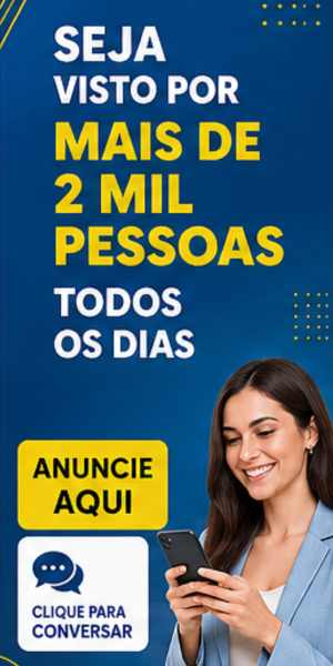 https://wa.me/+5551980584000?text=Gostaria%20de%20anunciar%20no%20Jornal%20de%20Canoas