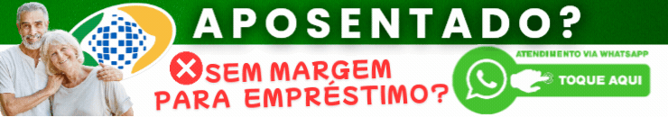 https://wa.me/+5551980815000?text=JC-Gostaria%20de%20simular%20empr%C3%A9stimo%20INSS