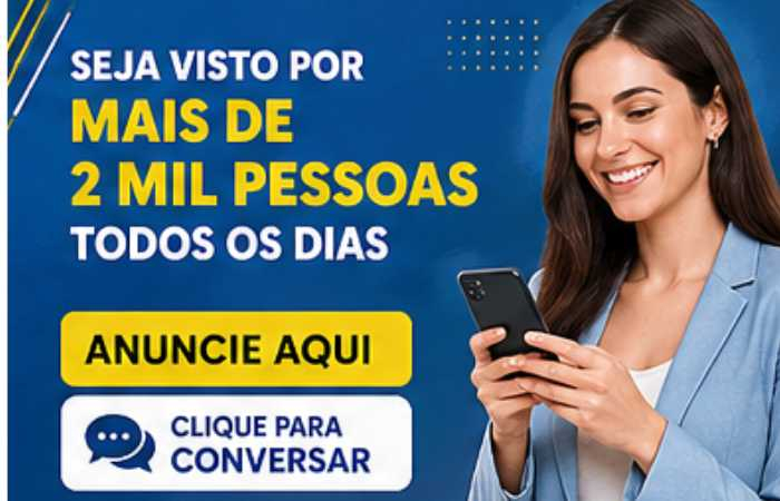 Publicidade