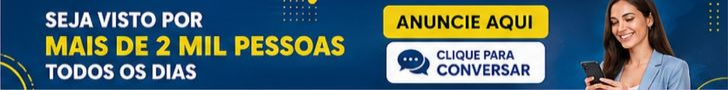 https://wa.me/+5551980584000?text=Gostaria%20de%20anunciar%20no%20Jornal%20de%20Canoas