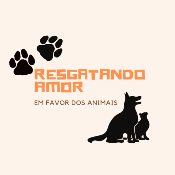 Karina Machado: voz ativa na proteção animal