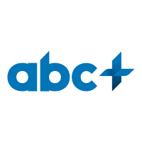 SindBancários realiza a IX Copa Sul Bancária de Fut7 neste fim de semana