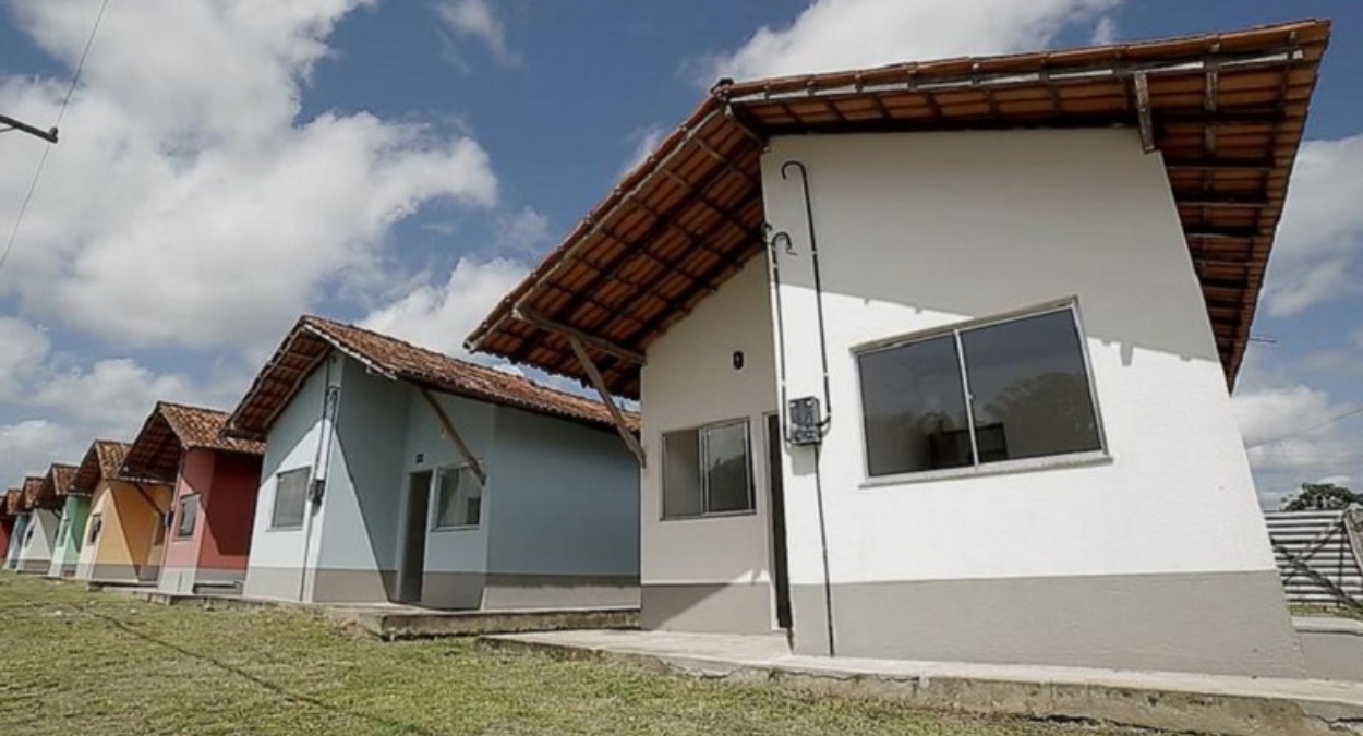 Minha Casa Minha Vida muda em 2026 e amplia acesso; veja como entrar no programa agora
