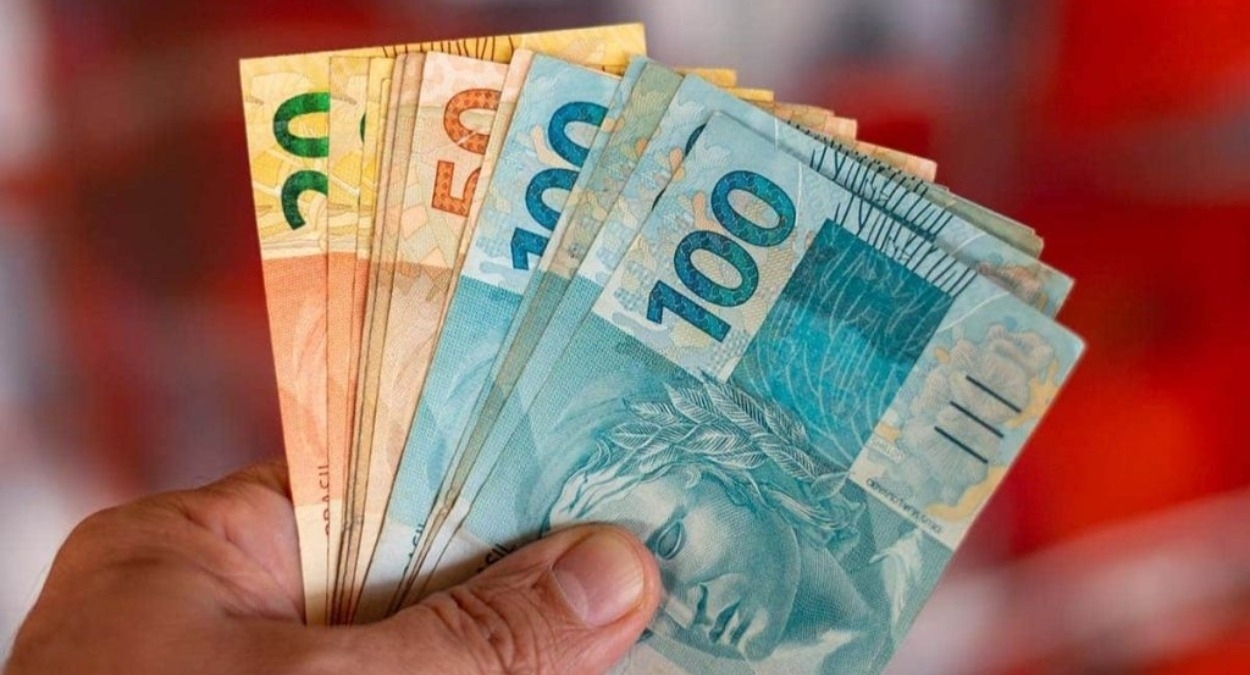 PIS/Pasep 2026 libera novo pagamento e muita gente pode receber sem saber