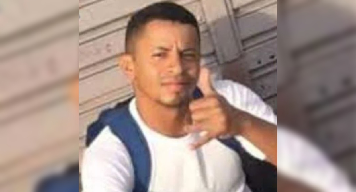 Mulher mata a facadas e arranca cabeça de companheiro após suspeita de abuso contra filho