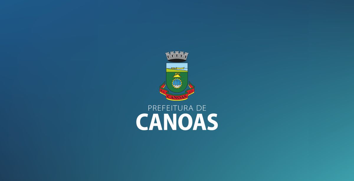 Canoas abre inscrições para 19 cursos de qualificação profissional com bolsas de até R$ 1.500,00