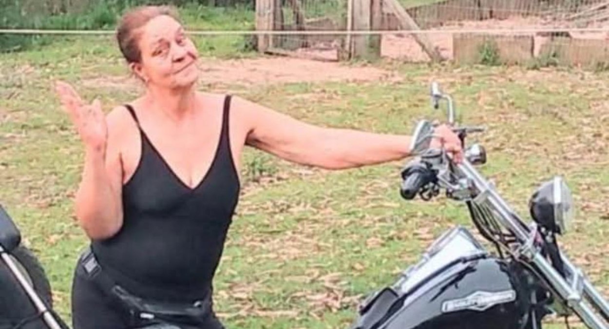 Quem é a idosa morta com golpes de marreta em Sapucaia do Sul