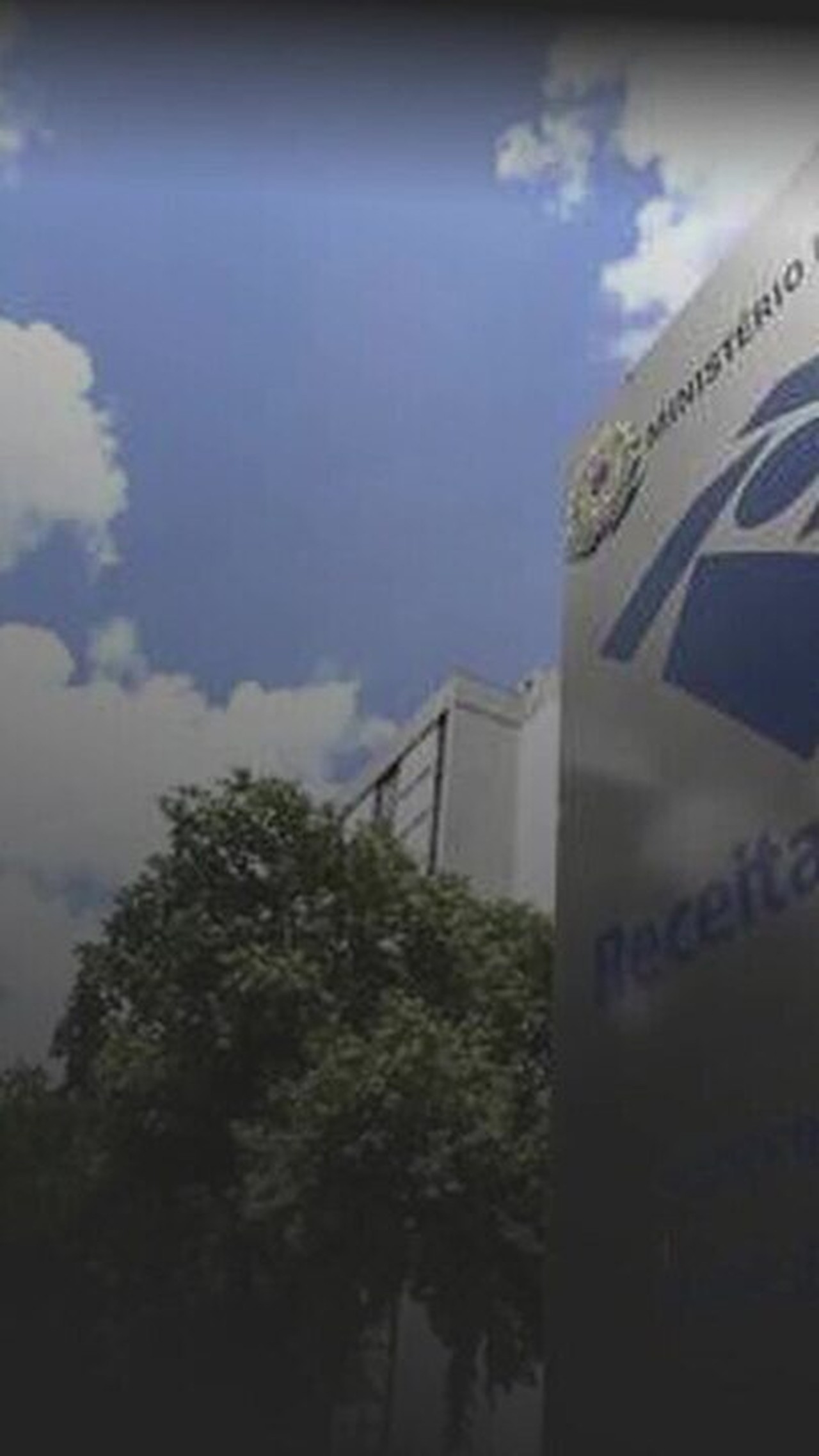 Quando o MEI vira fraude? Veja práticas usadas para sonegar que entram na mira da Receita