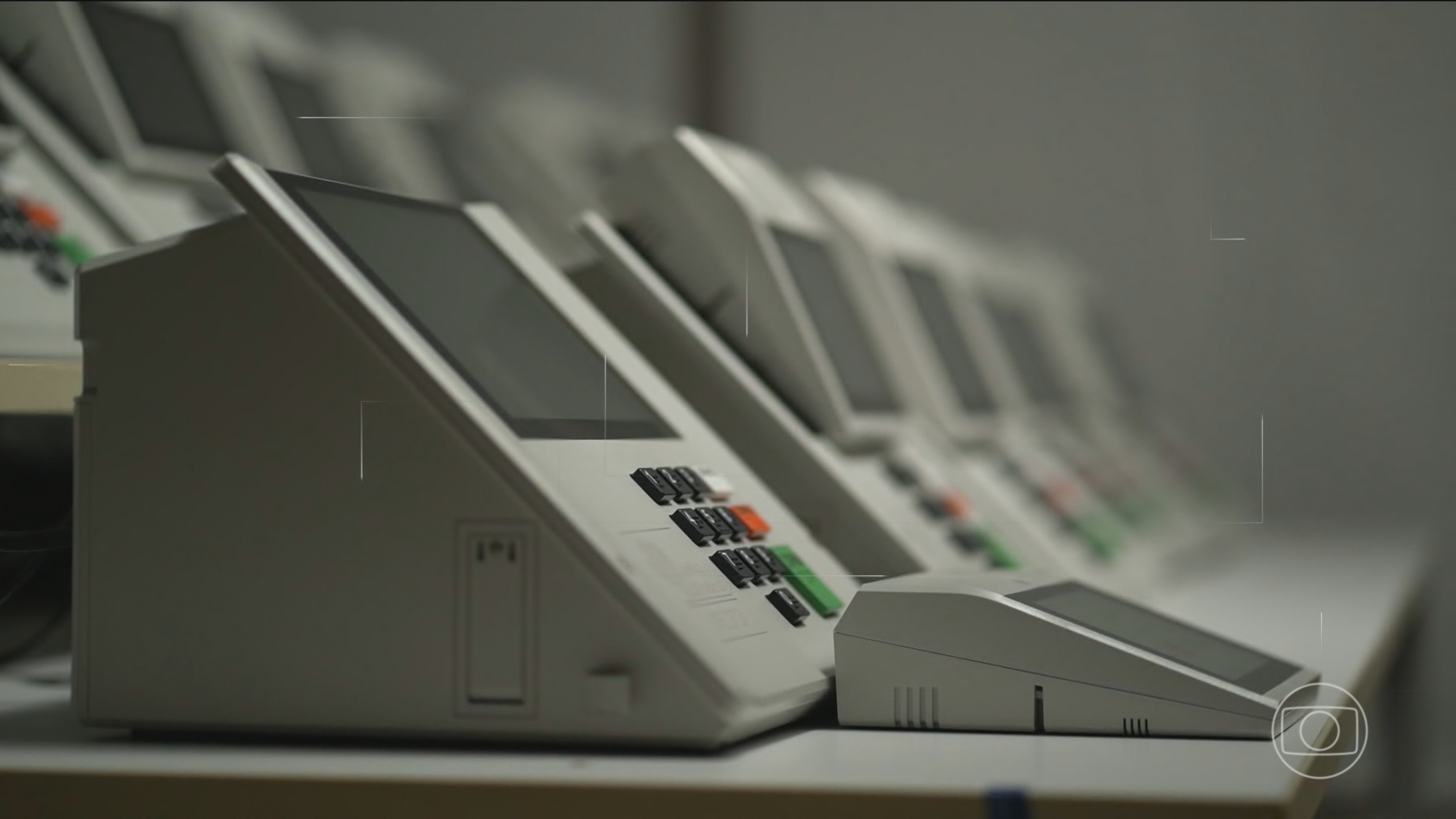 Eleições 2026: partidos e federações que vão lançar candidatos têm até este sábado para obter registro no TSE