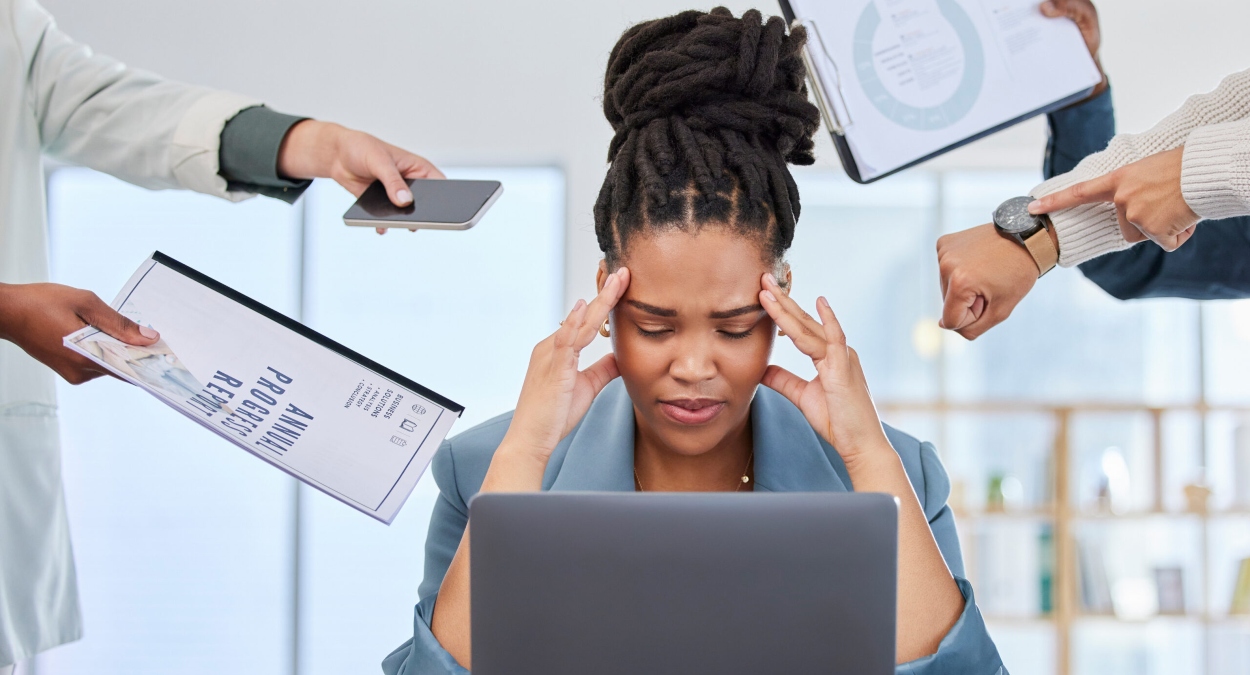 Fim da escala 6×1: Lula decide enviar projeto para reduzir jornada de trabalho no Brasil