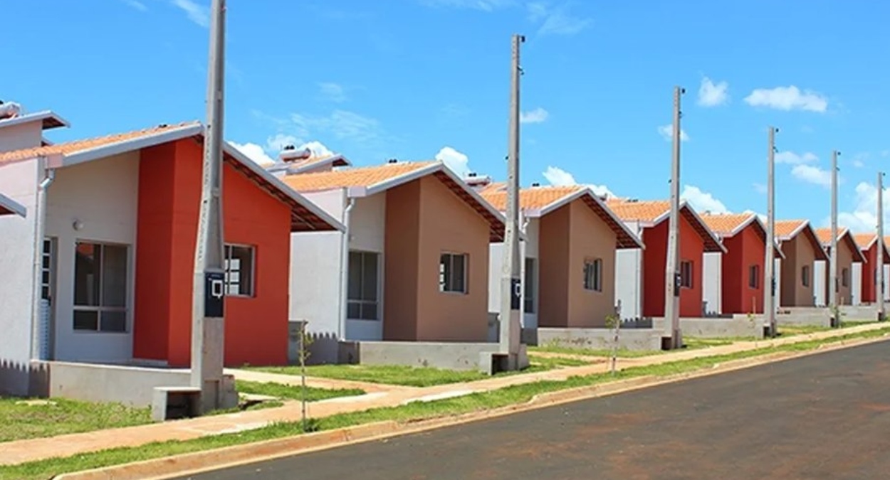 Minha Casa Minha Vida 2026: veja o que muda e como conseguir entrar no programa