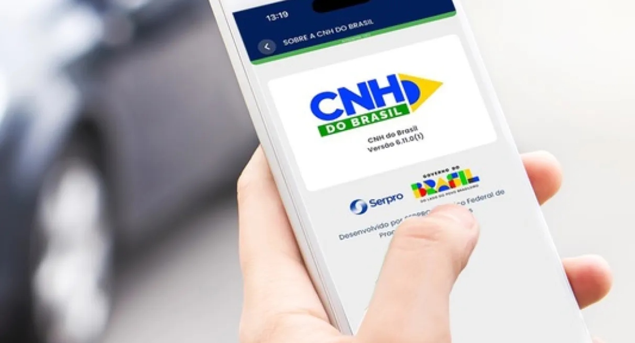 Nova regra da CNH pode exigir exame para comprovar meses sem drogas