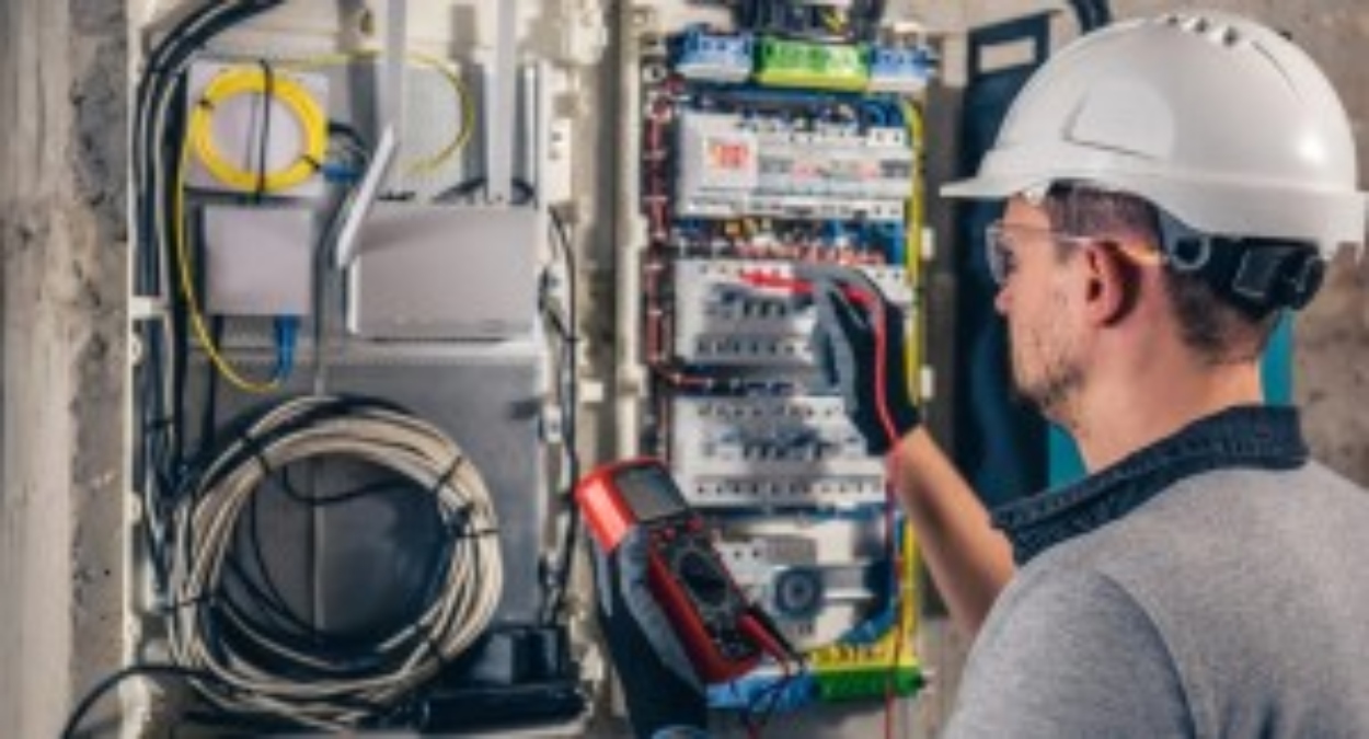 Prefeitura de Canoas abre mais de 470 vagas em cursos gratuitos com bolsas