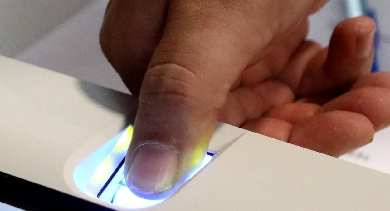 Governo muda prazo e evita bloqueio em benefícios; veja quem precisa regularizar o cadastro biométrico