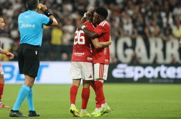 Pezzolano não fica em cima do muro ao falar sobre o Gre-Nal 452