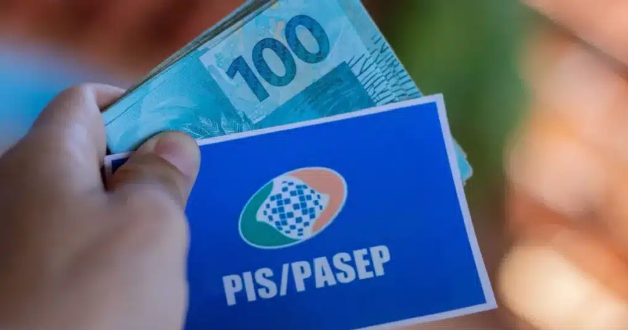 PIS/Pasep 2026 libera novo pagamento em abril; veja se seu nome entra na lista