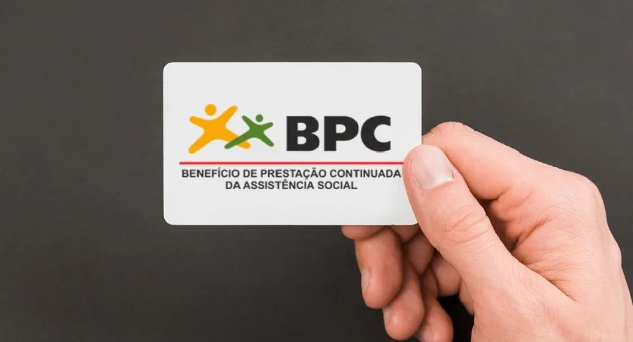 Nova regra do BPC pode barrar benefício em casos com chance de recuperação