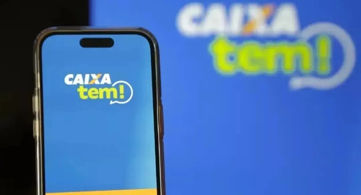 Atualização do Caixa Tem, regularize seus dados pelo celular e acesse novos benefícios