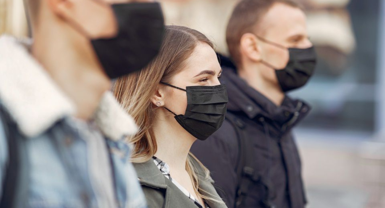 Cicada: conheça a nova variante do Covid-19 que começou a preocupar cientistas e já circula em vários países