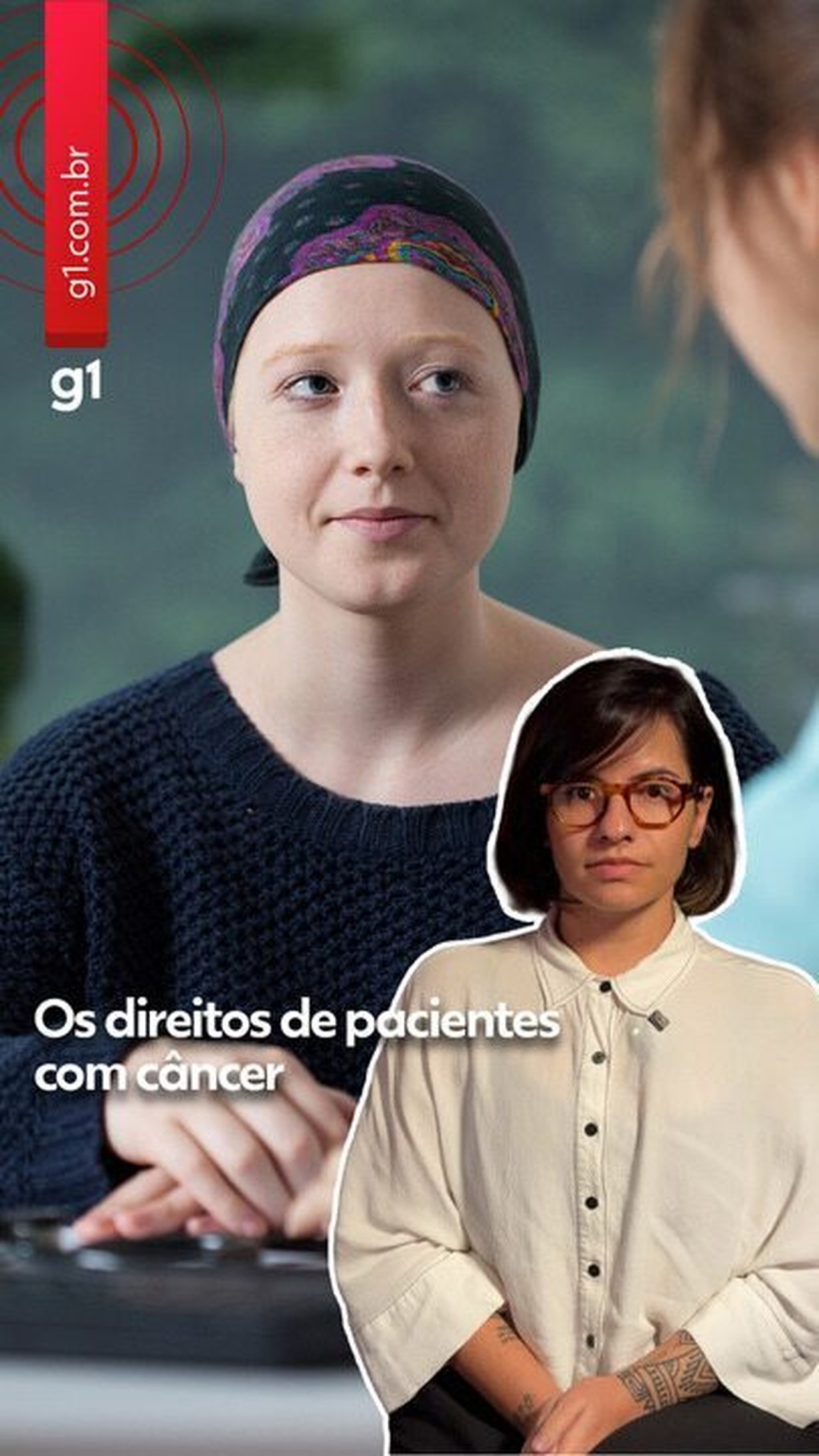 Estudo da UnB em fase inicial vê ômega-3 como possível aliado no combate ao câncer de ovário