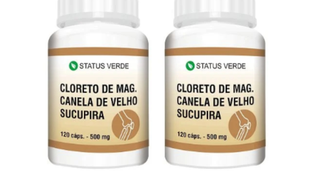 Alerta urgente: Anvisa proíbe “canela de velho” e lista assusta consumidores