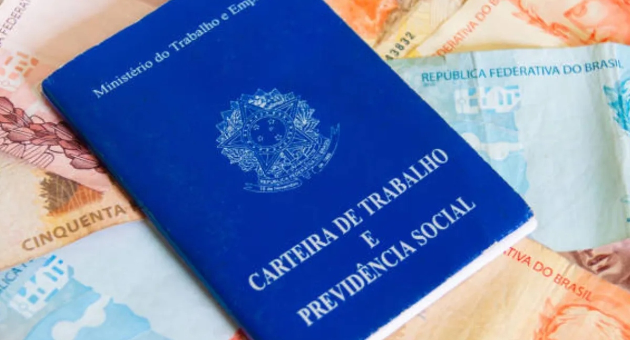 Você sabia disso? Férias podem ser divididas no Brasil e muita gente ainda não entende como funciona, diz legislação