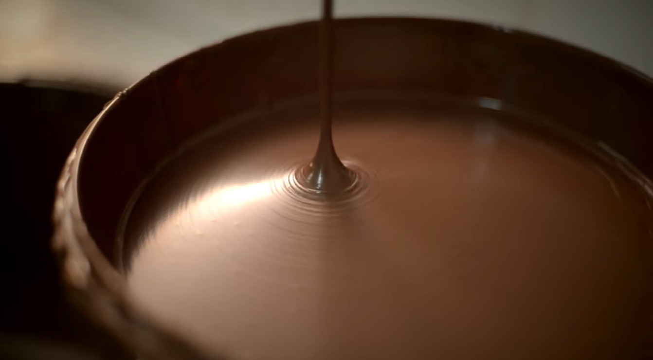 Senado aprova lei que altera quantidades mínimas de cacau em chocolates; veja percentuais