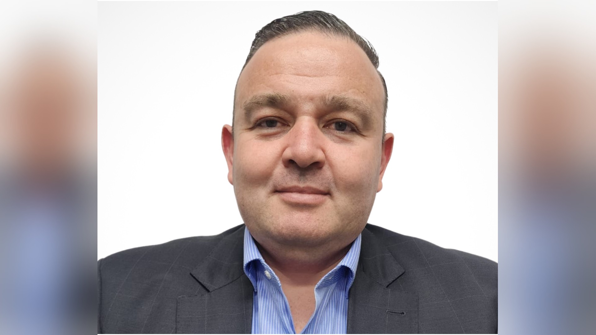 Ex-presidente do Rioprevidência diz à PF que aportes de quase R$ 1 bilhão no Master foram sugeridos por ex-diretor