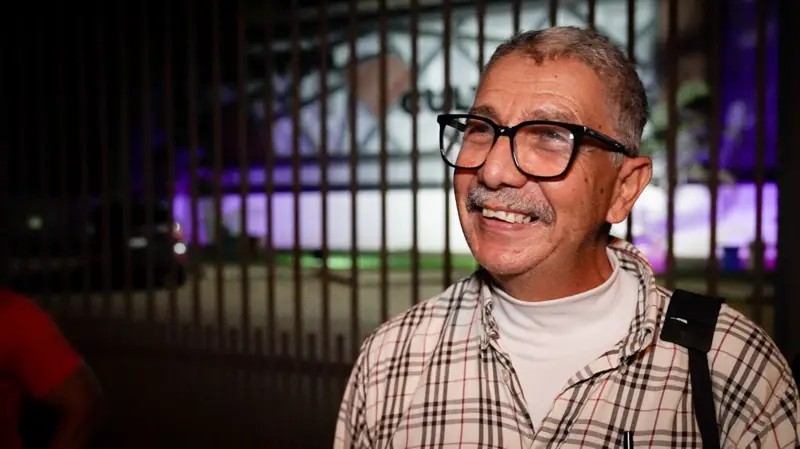 'Somos oprimidos no Brasil': a onda de brasileiros rumo ao Paraguai em busca de 'sonho de direita'