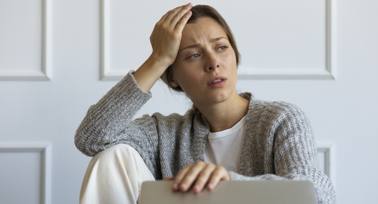 Congresso internacional sobre burnout será realizado em Porto Alegre; debate acende alerta para a saúde mental no trabalho