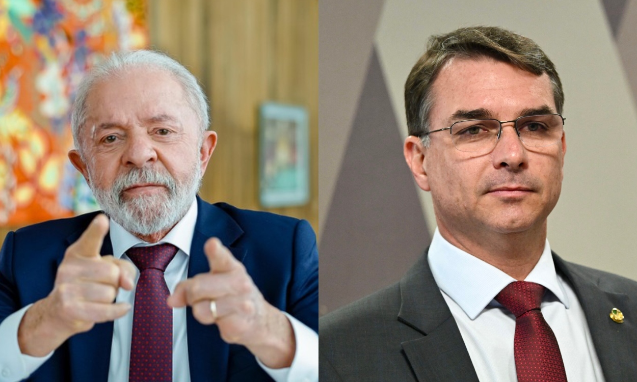 Pesquisa Quaest 2026 aponta Lula à frente no 1º turno e empate técnico no 2º