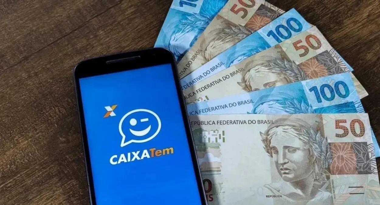 Vai valer para muita gente? Caixa amplia crédito para reforma da casa e libera até R$ 50 mil para famílias brasileiras