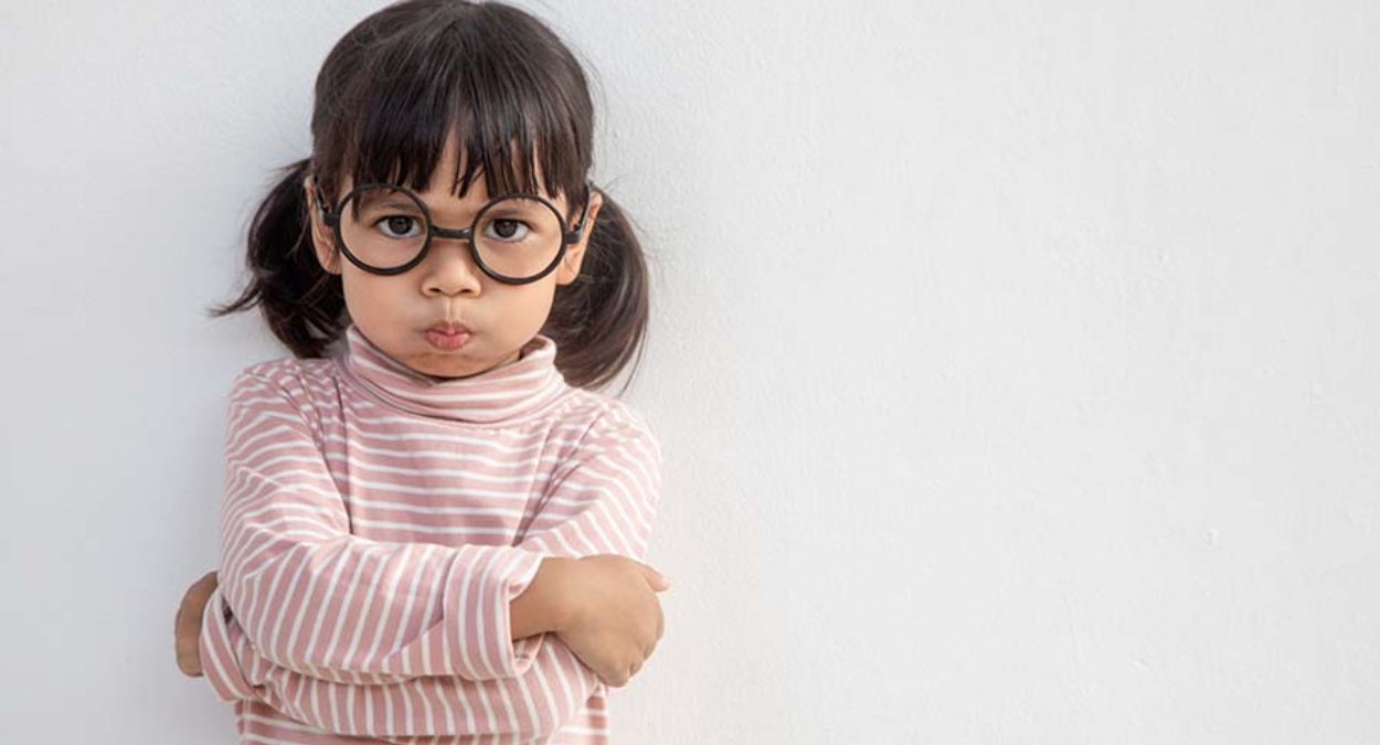 Especialistas fazem alerta: atitude comum de muitos pais pode estar criando uma geração de crianças mimadas