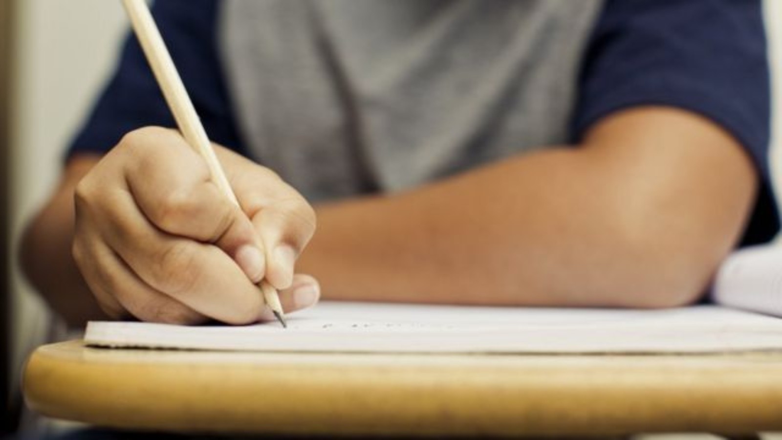 STF tem 5 votos e fica a 1 pela inconstitucionalidade da lei de SC que proíbe cotas raciais em universidades