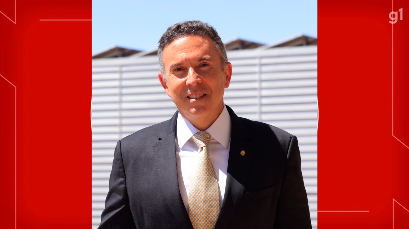 Antes de deixar cargo, procurador do DF fez duras ressalvas a empréstimo do governo para salvar BRB; leia trechos