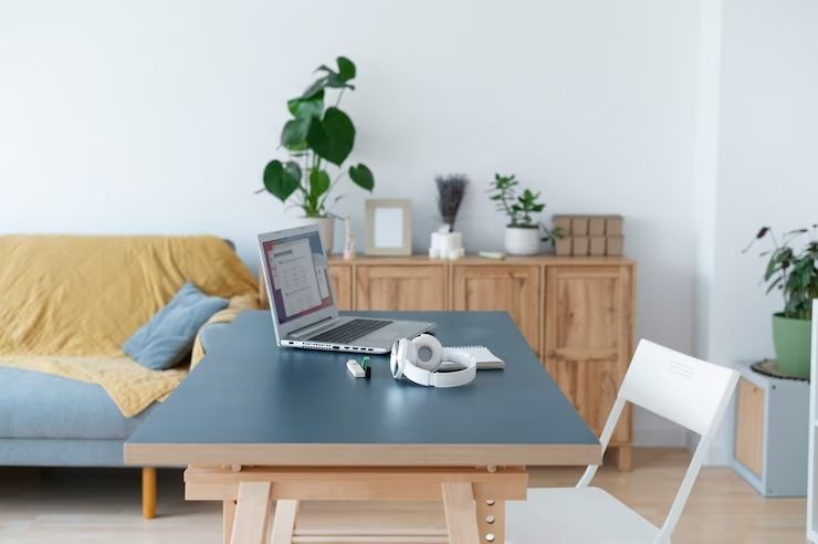 Vai ter home office no INSS? Nova previsão para concurso chama atenção de quem sonha com estabilidade e trabalho remoto