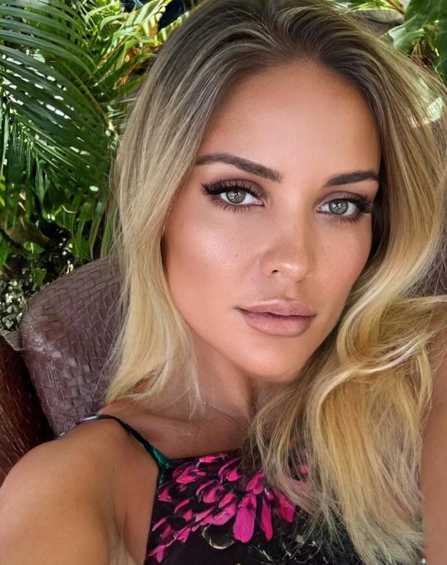 Atleta brasileira morre durante etapa de natação do Ironman Texas, nos EUA