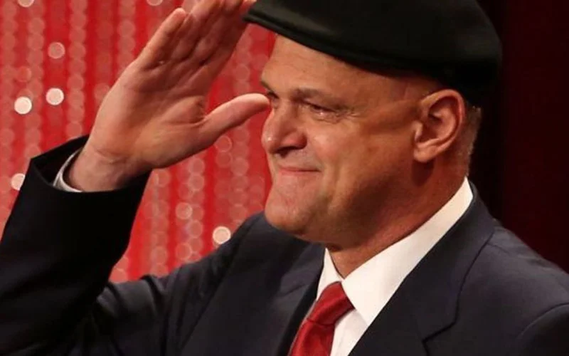 Família se despede de Oscar Schmidt em cerimônia reservada de cremação