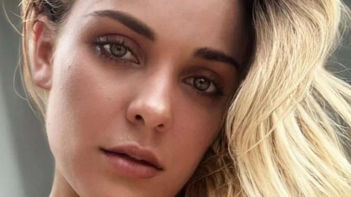 Quem era Mara Flávia, atleta brasileira que morreu durante etapa de natação do Ironman Texas, nos EUA