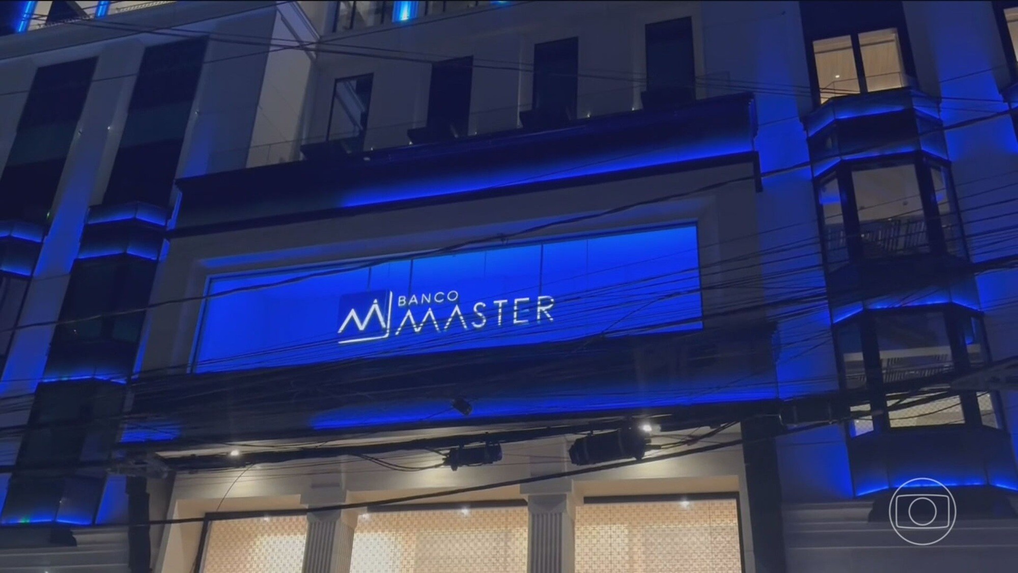 Forças Armadas repassaram R$ 137 milhões ao Master de empréstimos consignados