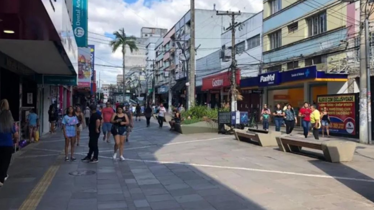 Atenção Canoas: feriado hoje altera serviços e pode pegar muita gente de surpresa