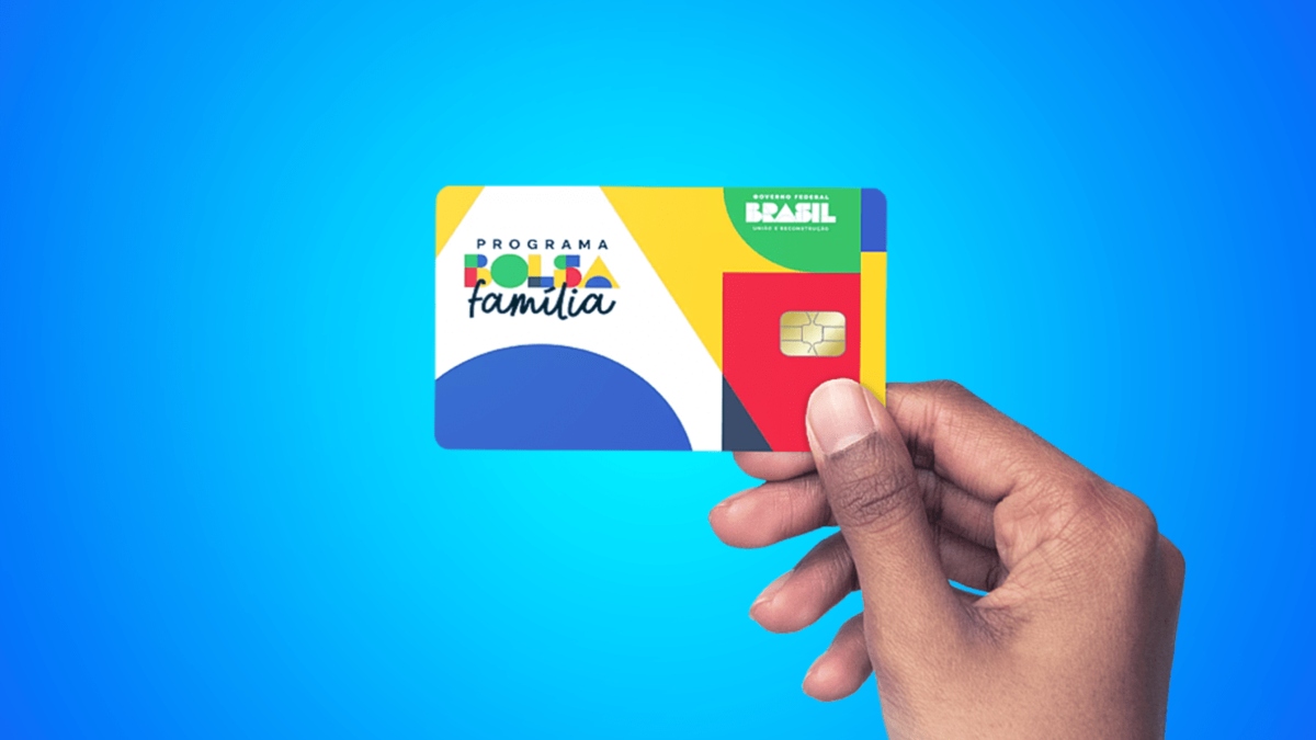 Calendário Bolsa Família começa a pagar hoje beneficiários em Canoas