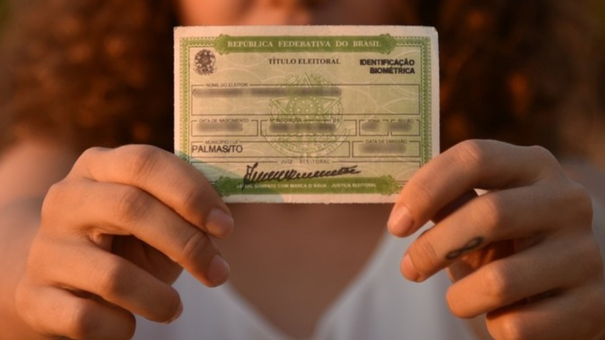 Prazo está acabando? Veja onde regularizar o título de eleitor em Canoas antes que seja tarde e não sofra com as consequências