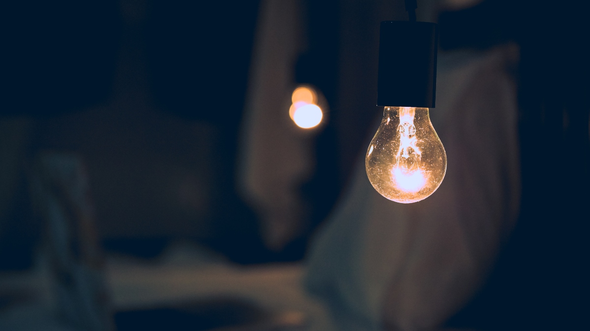 Canoas tem quase 40 mil pessoas com desconto na luz e você pode estar pagando mais sem saber