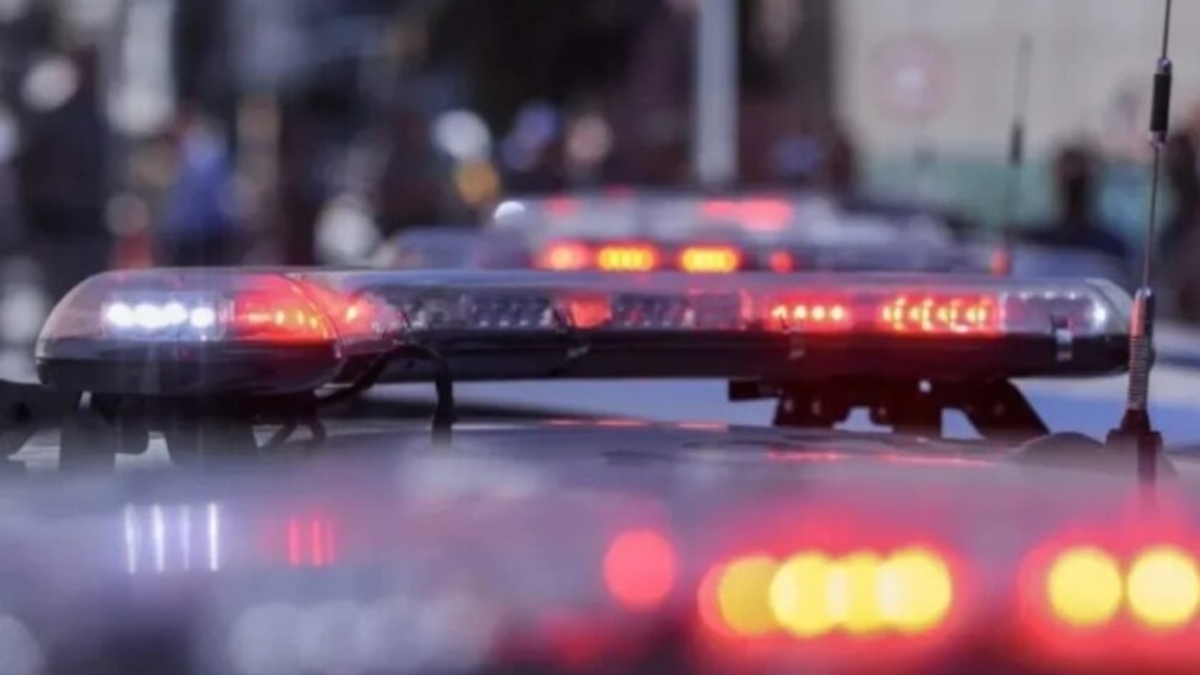 Mulher é morta a tiros em Sapucaia do Sul