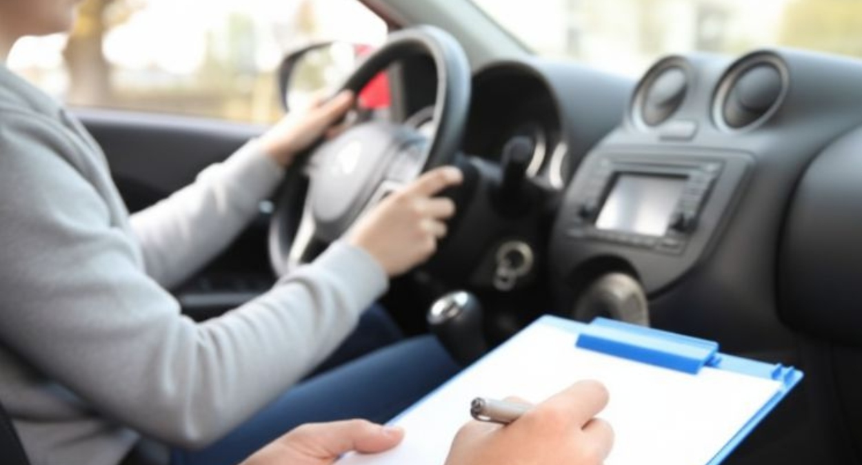 Você pode ganhar benefícios só por dirigir bem? Governo cria “selo de bom condutor” e novidade pode impactar motoristas no RS