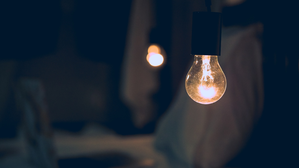 Conta de luz vai ficar mais cara de novo para milhões de brasileiros; valor também será maior para moradores do RS?