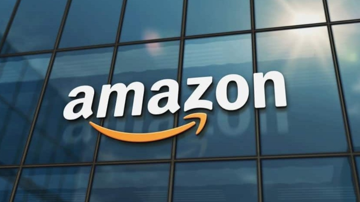 Pegou todo mundo de surpresa: Amazon anuncia encerramento no Brasil a partir de maio e deixa milhões de clientes preocupados; saiba o que a decisão significa