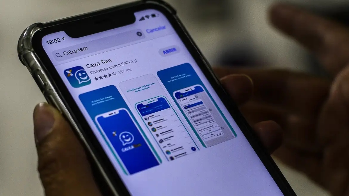 Muitos falam no empréstimo de R$ 4.500 pelo Caixa Tem, mas quem realmente pode solicitar? Veja o que é verdade e quem tem acesso